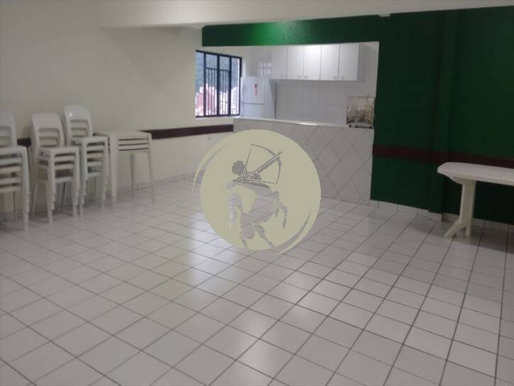 Apartamento, 3 quartos, 110 m² - Foto 26