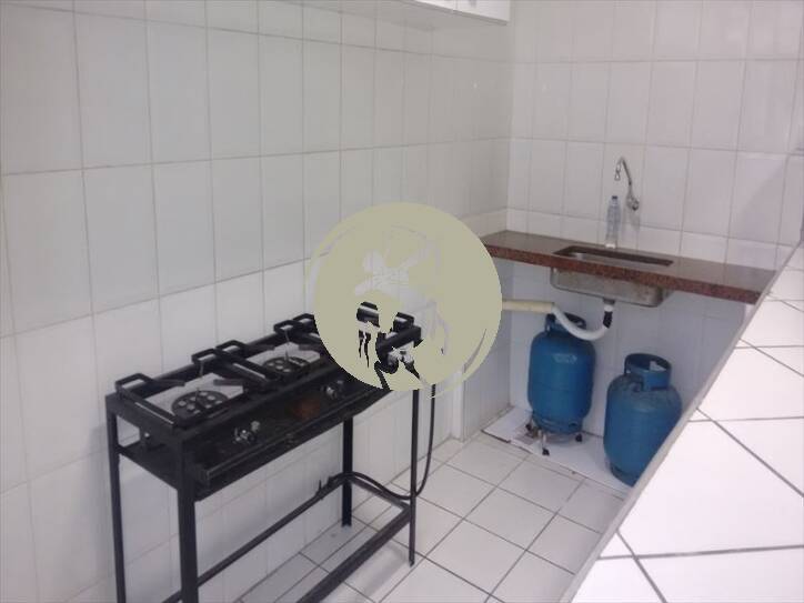 Apartamento, 3 quartos, 110 m² - Foto 27