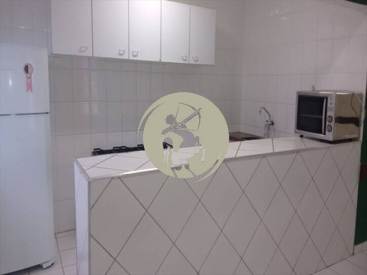 Apartamento, 3 quartos, 110 m² - Foto 28