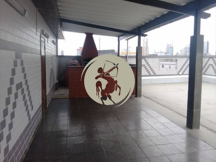 Apartamento, 3 quartos, 110 m² - Foto 29