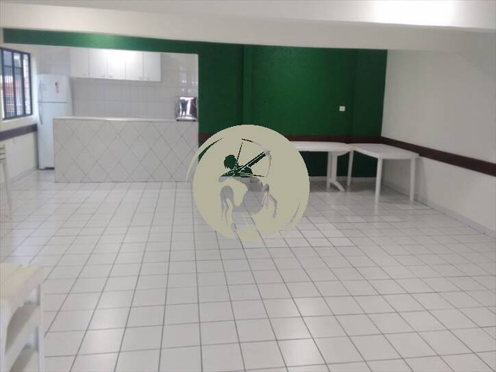 Apartamento, 3 quartos, 110 m² - Foto 30