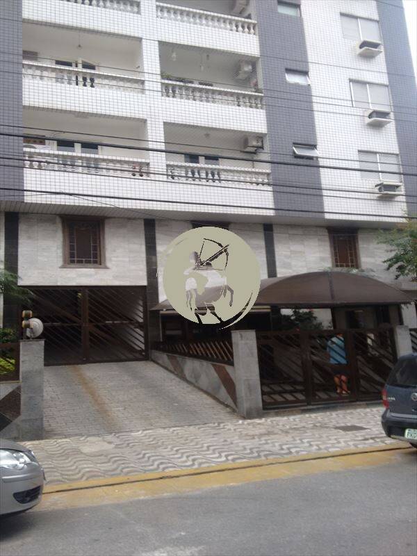 Apartamento, 3 quartos, 110 m² - Foto 31