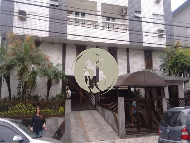 Apartamento, 3 quartos, 110 m² - Foto 32