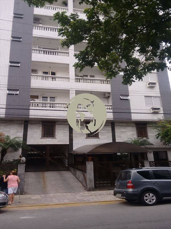 Apartamento, 3 quartos, 110 m² - Foto 33