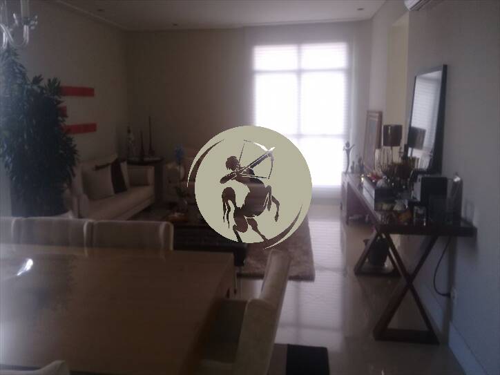 Cobertura à venda e aluguel com 4 quartos, 390m² - Foto 10