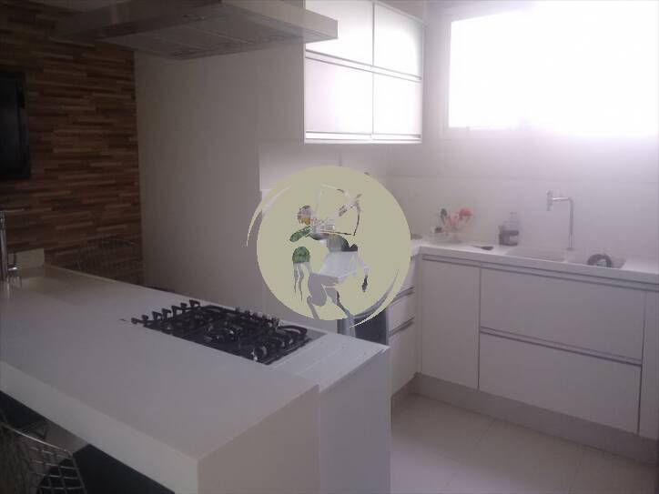 Cobertura à venda e aluguel com 4 quartos, 390m² - Foto 13