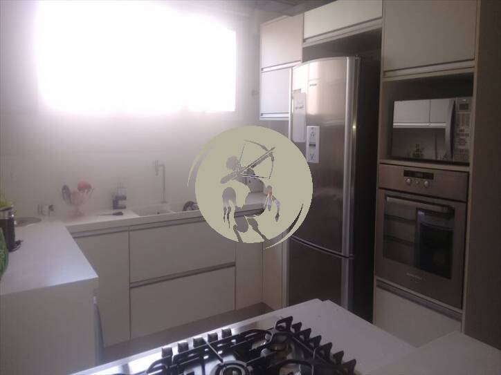 Cobertura à venda e aluguel com 4 quartos, 390m² - Foto 15
