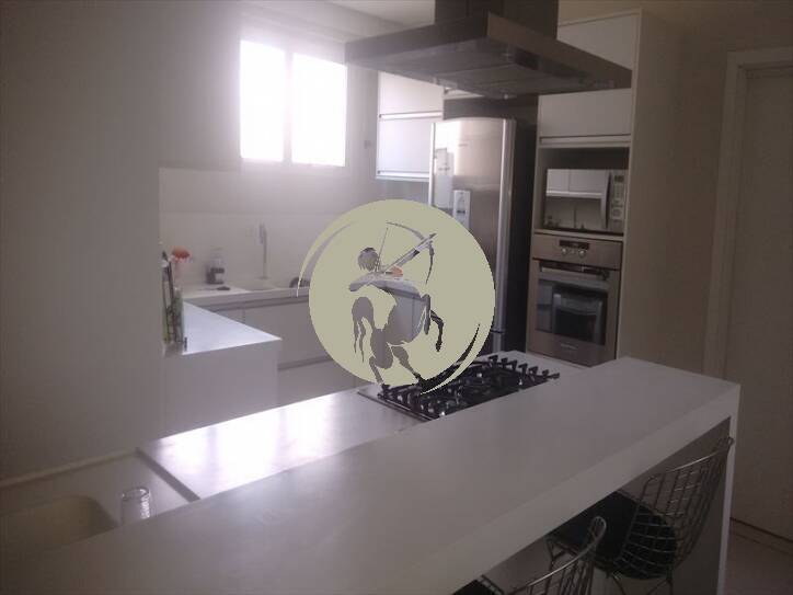 Cobertura à venda e aluguel com 4 quartos, 390m² - Foto 17
