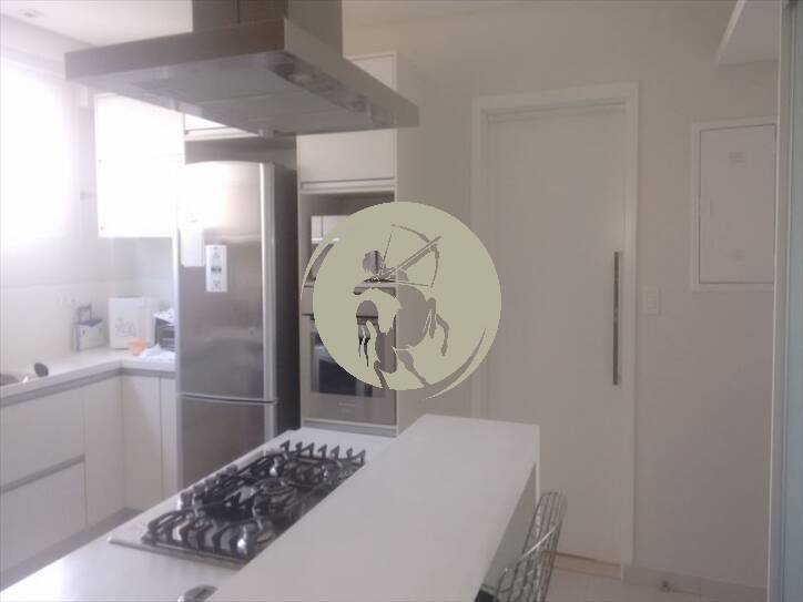 Cobertura à venda e aluguel com 4 quartos, 390m² - Foto 19