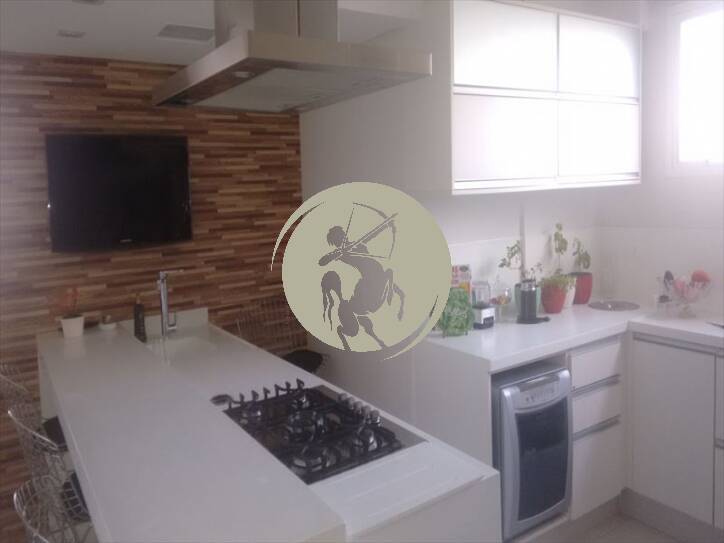 Cobertura à venda e aluguel com 4 quartos, 390m² - Foto 20