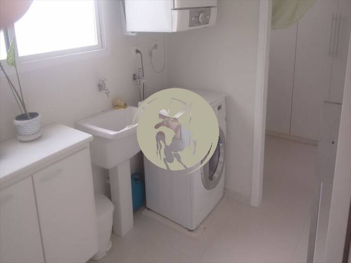 Cobertura à venda e aluguel com 4 quartos, 390m² - Foto 21