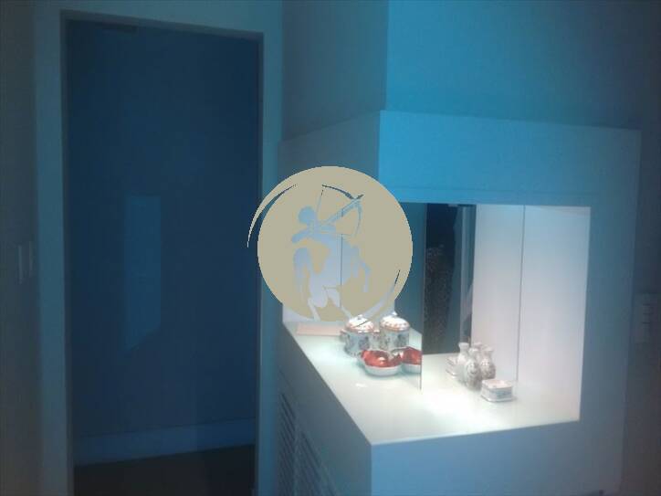 Cobertura à venda e aluguel com 4 quartos, 390m² - Foto 22