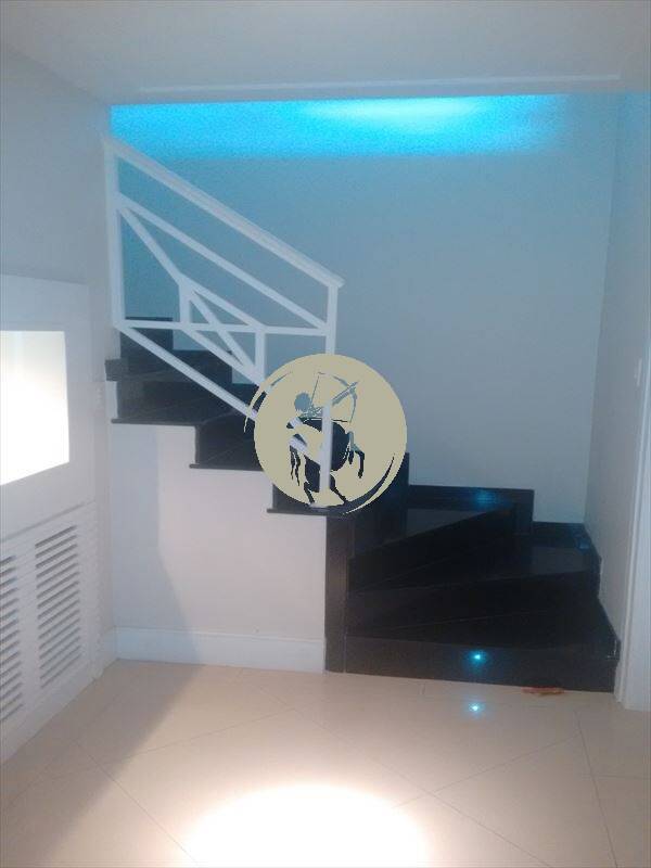 Cobertura à venda e aluguel com 4 quartos, 390m² - Foto 23