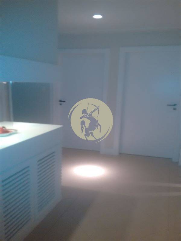 Cobertura à venda e aluguel com 4 quartos, 390m² - Foto 25