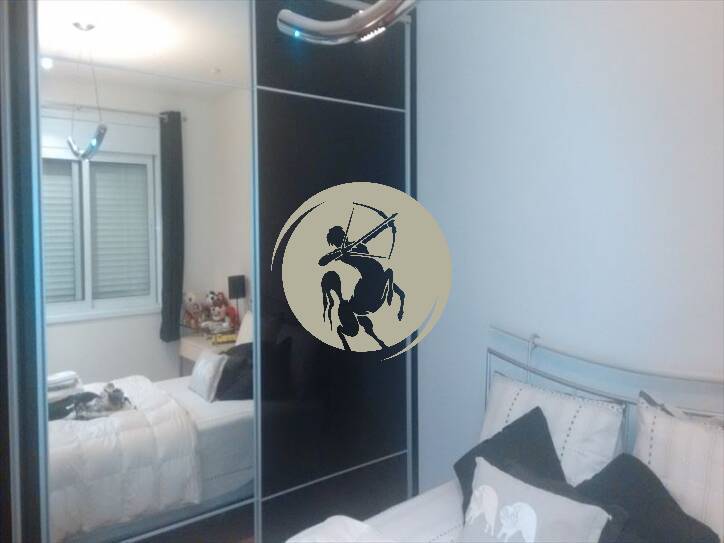 Cobertura à venda e aluguel com 4 quartos, 390m² - Foto 28