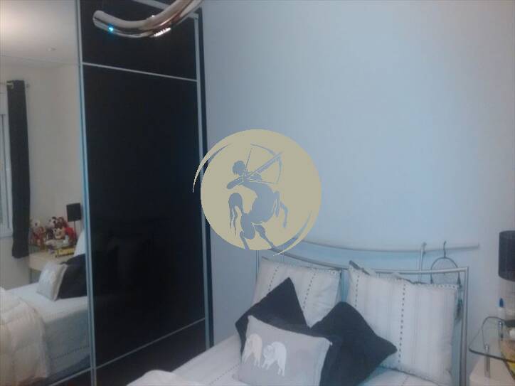 Cobertura à venda e aluguel com 4 quartos, 390m² - Foto 29