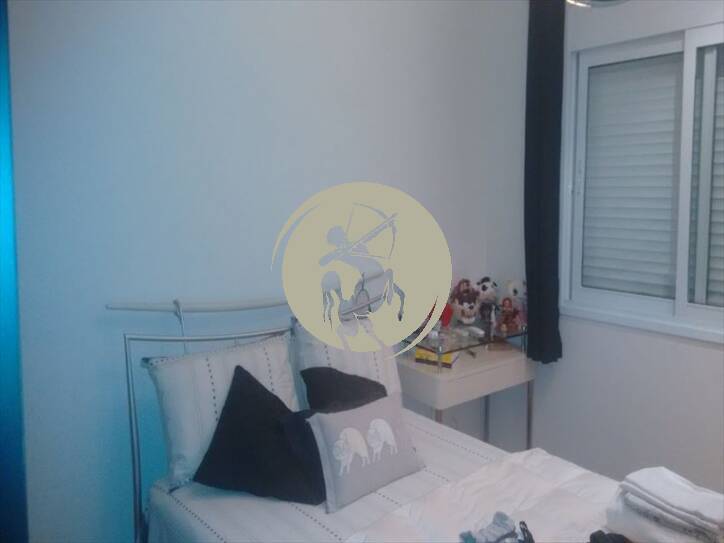Cobertura à venda e aluguel com 4 quartos, 390m² - Foto 31