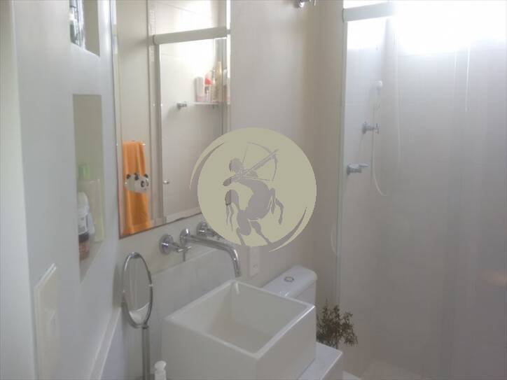 Cobertura à venda e aluguel com 4 quartos, 390m² - Foto 32