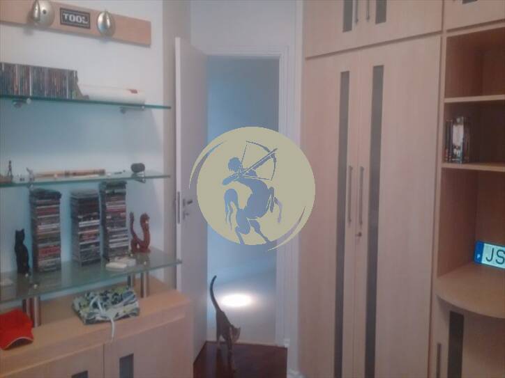 Cobertura à venda e aluguel com 4 quartos, 390m² - Foto 33