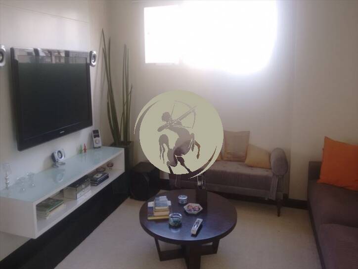 Cobertura à venda e aluguel com 4 quartos, 390m² - Foto 35