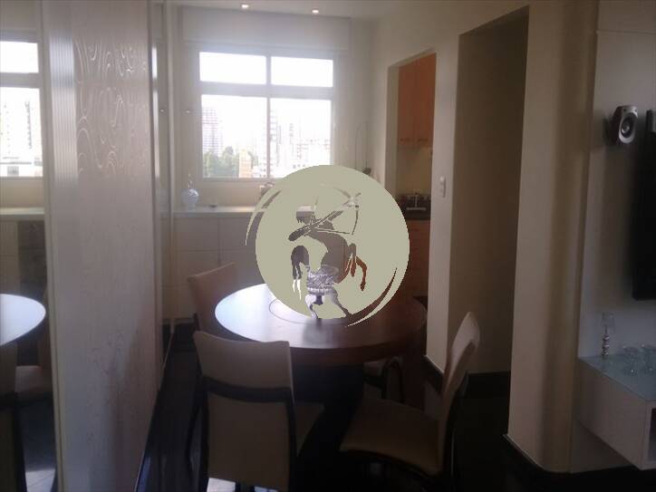Cobertura à venda e aluguel com 4 quartos, 390m² - Foto 36