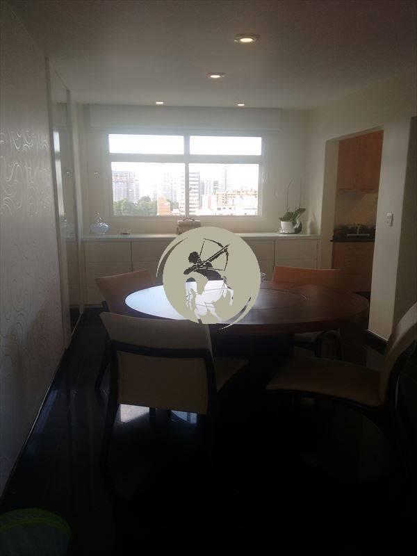 Cobertura à venda e aluguel com 4 quartos, 390m² - Foto 37