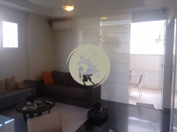 Cobertura à venda e aluguel com 4 quartos, 390m² - Foto 38