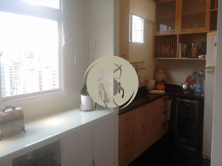 Cobertura à venda e aluguel com 4 quartos, 390m² - Foto 39