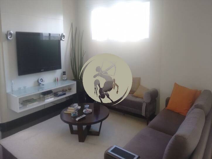 Cobertura à venda e aluguel com 4 quartos, 390m² - Foto 41