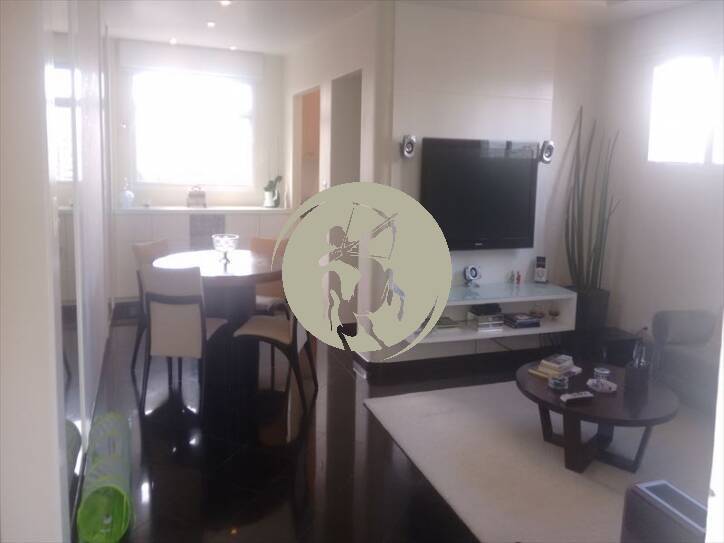 Cobertura à venda e aluguel com 4 quartos, 390m² - Foto 42
