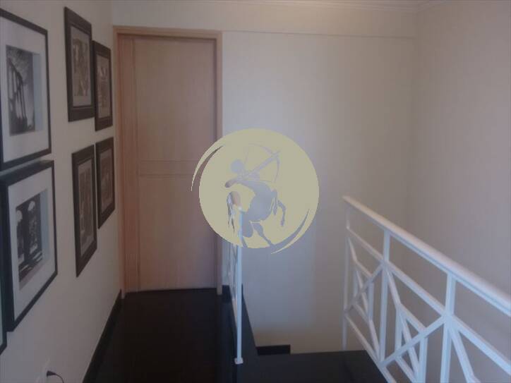 Cobertura à venda e aluguel com 4 quartos, 390m² - Foto 43