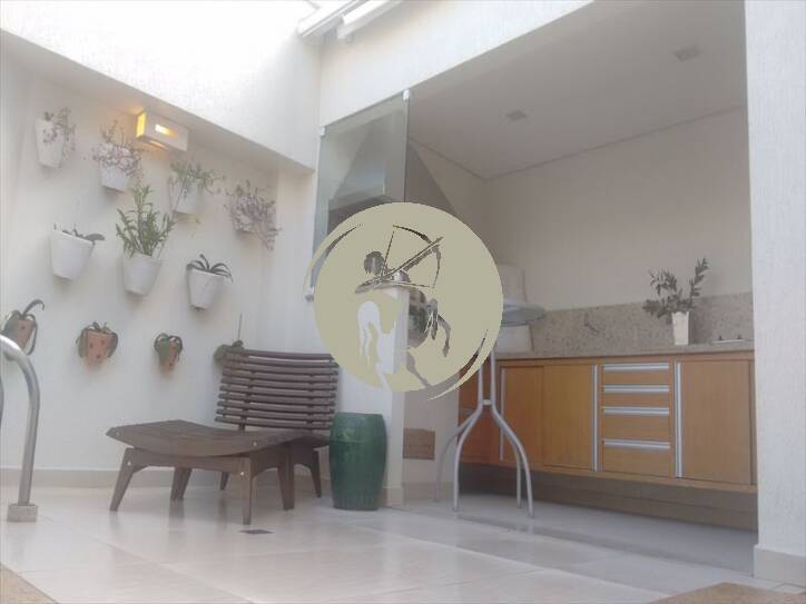 Cobertura à venda e aluguel com 4 quartos, 390m² - Foto 44