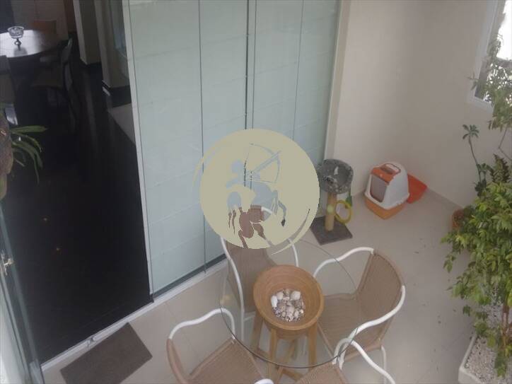Cobertura à venda e aluguel com 4 quartos, 390m² - Foto 47