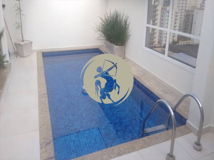 Cobertura à venda e aluguel com 4 quartos, 390m² - Foto 48