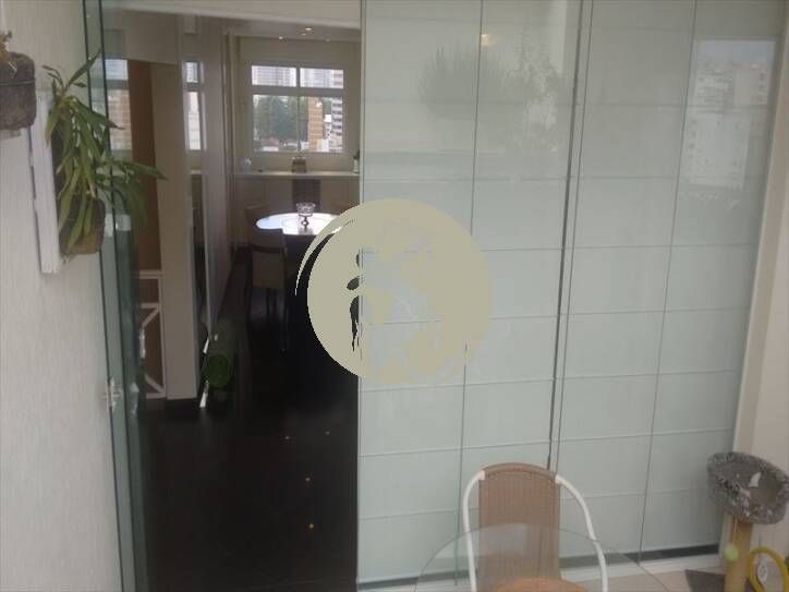 Cobertura à venda e aluguel com 4 quartos, 390m² - Foto 49
