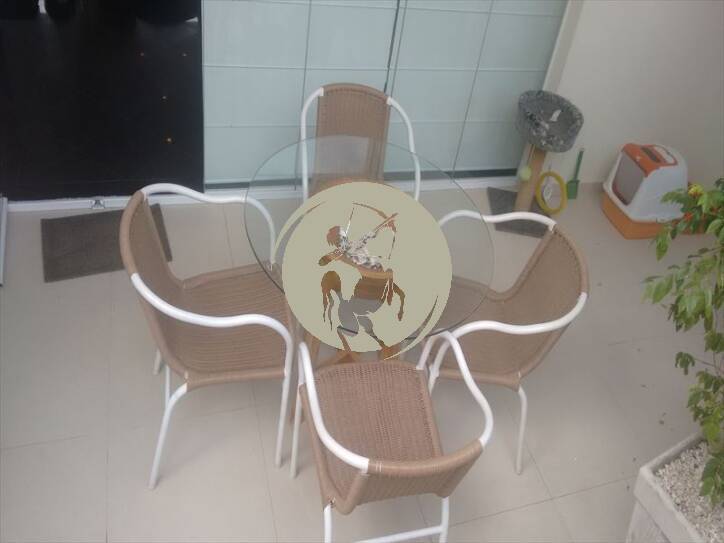Cobertura à venda e aluguel com 4 quartos, 390m² - Foto 50
