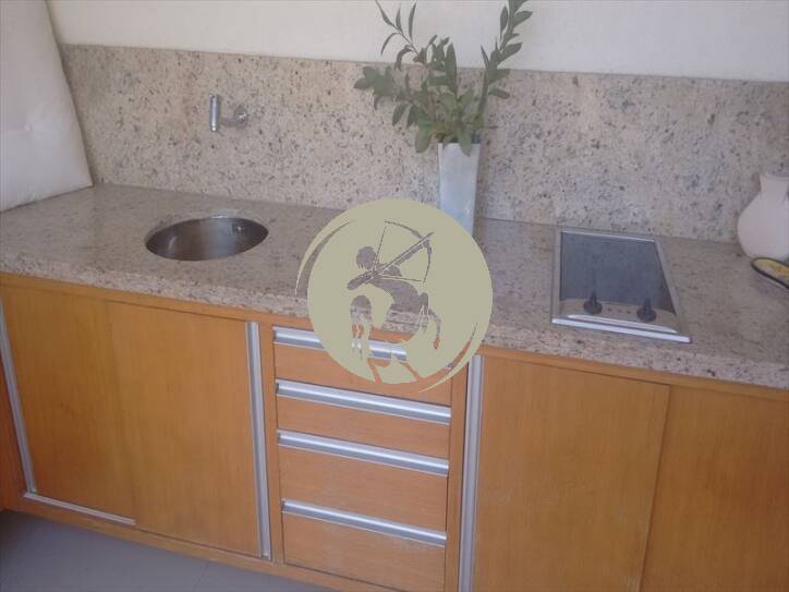 Cobertura à venda e aluguel com 4 quartos, 390m² - Foto 51