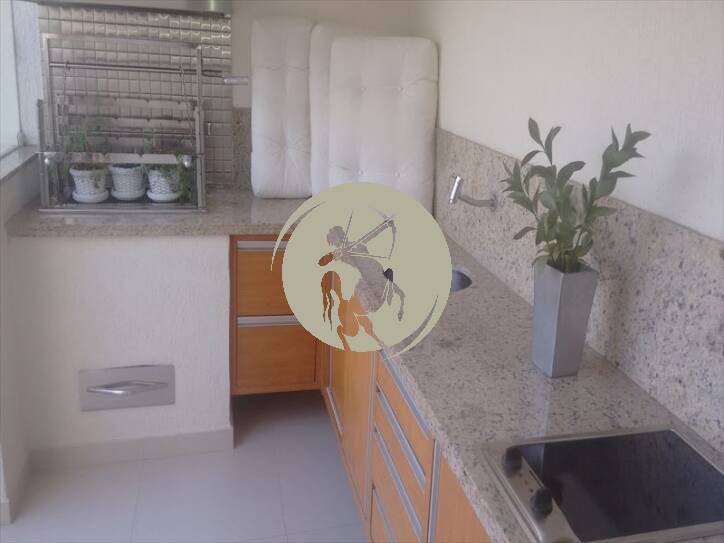Cobertura à venda e aluguel com 4 quartos, 390m² - Foto 52