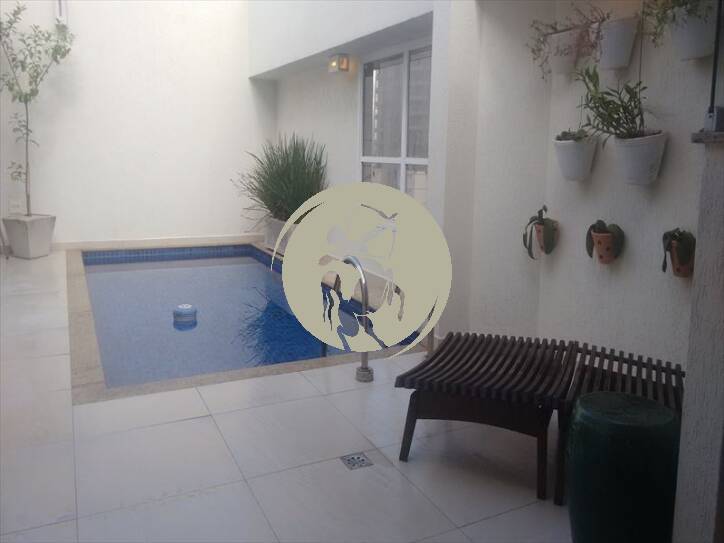 Cobertura à venda e aluguel com 4 quartos, 390m² - Foto 53