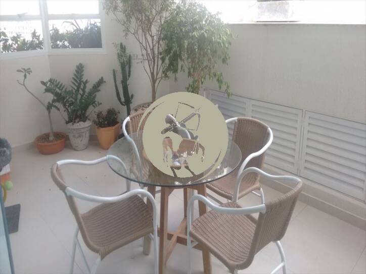 Cobertura à venda e aluguel com 4 quartos, 390m² - Foto 54
