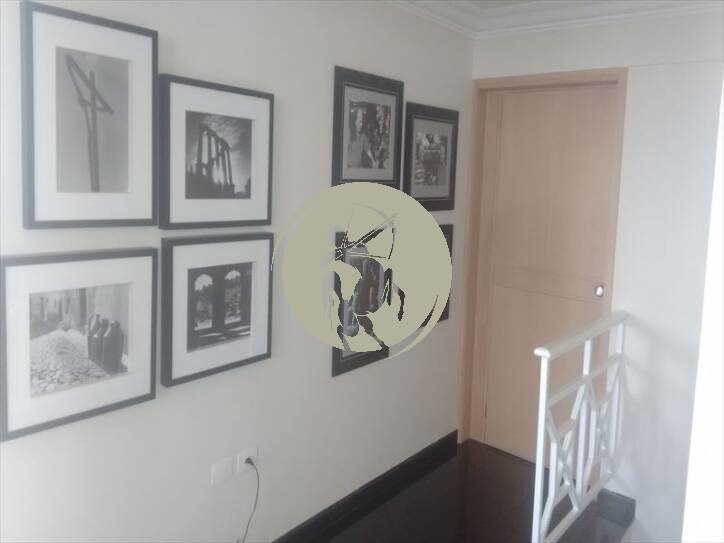 Cobertura à venda e aluguel com 4 quartos, 390m² - Foto 55