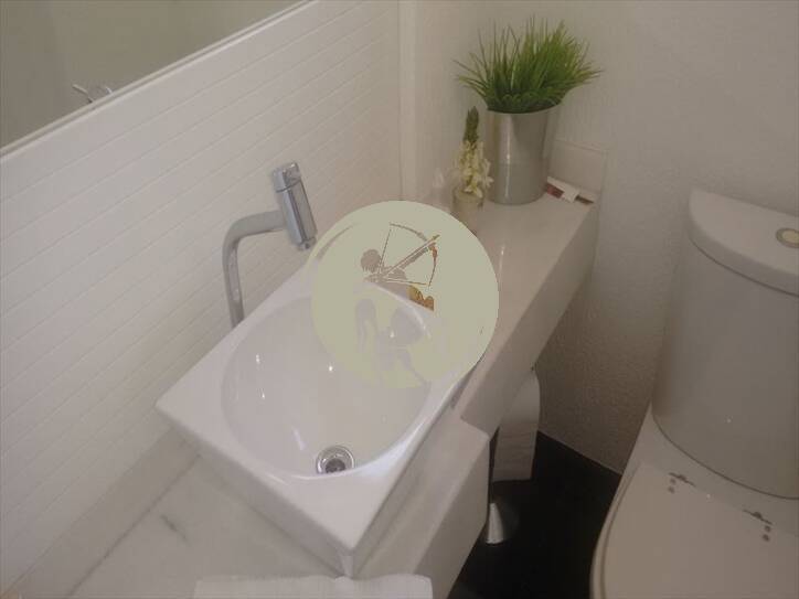 Cobertura à venda e aluguel com 4 quartos, 390m² - Foto 57