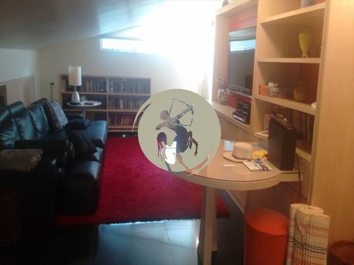 Cobertura à venda e aluguel com 4 quartos, 390m² - Foto 62