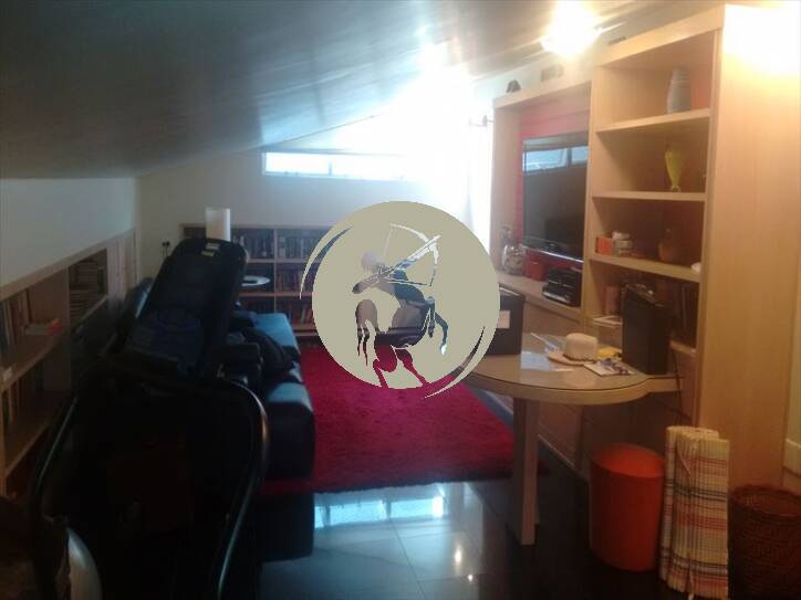 Cobertura à venda e aluguel com 4 quartos, 390m² - Foto 63