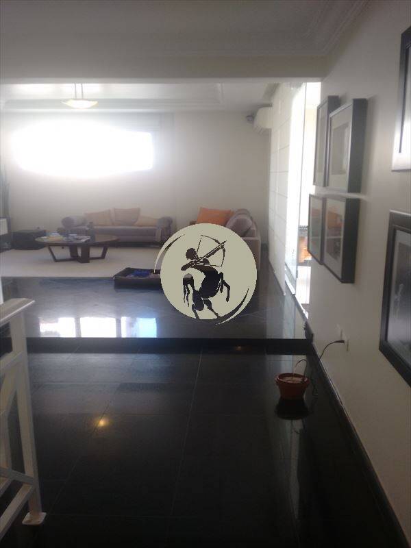 Cobertura à venda e aluguel com 4 quartos, 390m² - Foto 67