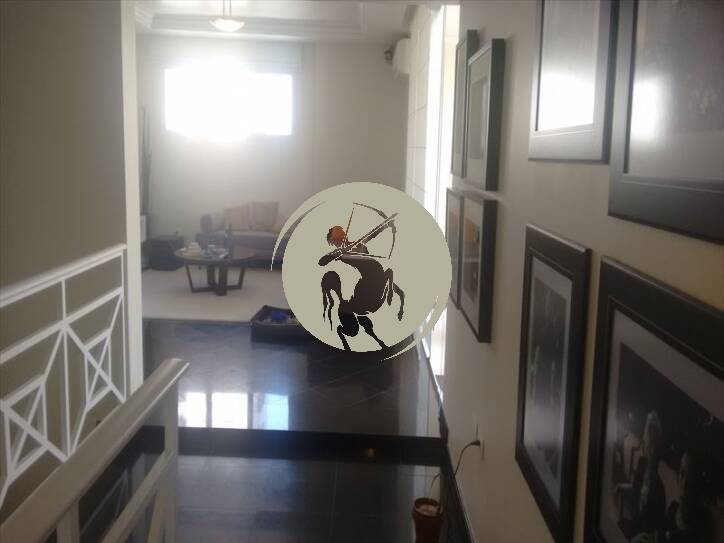Cobertura à venda e aluguel com 4 quartos, 390m² - Foto 68