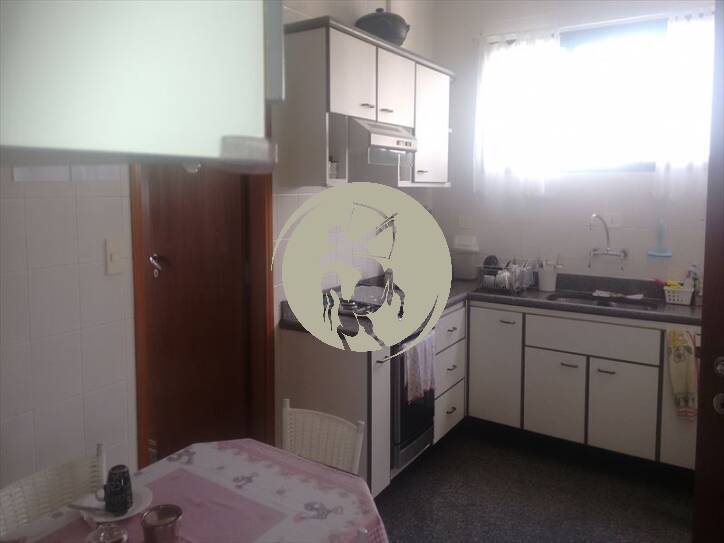 Apartamento, 4 quartos, 197 m² - Foto 3