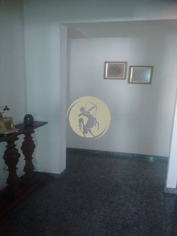 Apartamento, 4 quartos, 197 m² - Foto 6