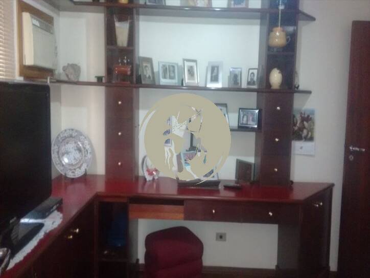 Apartamento, 4 quartos, 197 m² - Foto 8