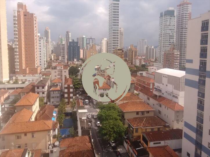 Apartamento, 4 quartos, 197 m² - Foto 9